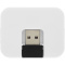 Gaia 4 poorts USB hub - Topgiving