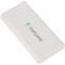 Relay powerbank 20000 mAh - Topgiving