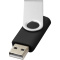 Rotate basic USB 16 GB - Topgiving