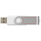 Rotate basic USB 16 GB - Topgiving