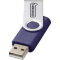 Rotate basic USB 16 GB - Topgiving