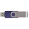 Rotate basic USB 16 GB - Topgiving