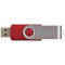 Rotate basic USB 16 GB - Topgiving