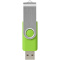 Rotate basic USB 16 GB - Topgiving