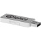 Glide USB 8GB - Topgiving