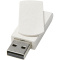 Rotate USB flashdrive van 4 GB van tarwestro - Topgiving