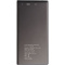 Torque 5000 mAh powerbank met type C poort - Topgiving