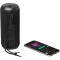 Rugged waterbestendig Bluetooth® speaker - Topgiving
