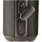 Rugged waterbestendig Bluetooth® speaker - Topgiving