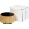 Cosmos bamboe Bluetooth® speaker - Topgiving