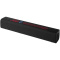 Vibrant Bluetooth® mini soundbar - Topgiving