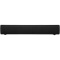 Vibrant Bluetooth® mini soundbar - Topgiving