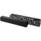 Vibrant Bluetooth® mini soundbar - Topgiving