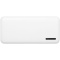 Compress 10.000 mAh powerbank met hoge dichtheid - Topgiving