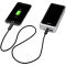 Current 20.000 mAh draadloze powerbank met PD - Topgiving