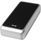 Current 20.000 mAh draadloze powerbank met PD - Topgiving