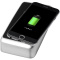 Current 20.000 mAh draadloze powerbank met PD - Topgiving