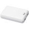 Dense 5000 mAh draadloze powerbank - Topgiving
