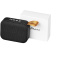 Fashion Bluetooth®-speaker van stof - Topgiving