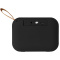 Fashion Bluetooth®-speaker van stof - Topgiving