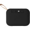 Fashion Bluetooth®-speaker van stof - Topgiving