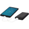 Odyssey 5000 mAh high density powerbank - Topgiving