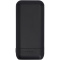 Odyssey 10.000 mAh high density powerbank - Topgiving