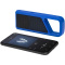 Clip-Clap 2 Bluetooth®-speaker - Topgiving