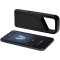 Clip-Clap 2 Bluetooth®-speaker - Topgiving