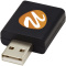 Incognito USB-gegevensblocker - Topgiving