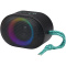 Move IPX6 outdoorspeaker met RGB sfeerlicht - Topgiving