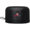 Loop 5 W Bluetooth-speaker van gerecycled plastic - Topgiving