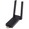 ADAPT single band wifi-uitbreider - Topgiving