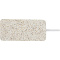 Terrazzo USB 2.0 hub - Topgiving