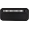 Music Level Bluetooth® speaker van 5 W met RGB sfeerlicht - Topgiving