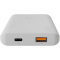 Xtorm XG210 Go2 snellaadbare powerbank van 15 W 10.000 mAh - Topgiving