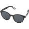Steven ronde trendy zonnebril - Topgiving