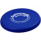 Orbit frisbee van gerecycled plastic - Topgiving