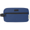 Joey GRS gerecycled canvas reisetui voor accessoires 3,5 l - Topgiving