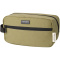 Joey GRS gerecycled canvas reisetui voor accessoires 3,5 l - Topgiving