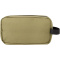 Joey GRS gerecycled canvas reisetui voor accessoires 3,5 l - Topgiving