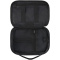Ross GRS RPET tech etui 1 l - Topgiving