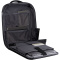 Expedition Pro GRS gerecyclede compacte 15,6 inch laptoprugzak 12 l - Topgiving