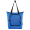 EcoFold RPET opvouwbare koeltas 15 l - Topgiving