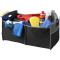 Accordion kofferbak organizer - Topgiving