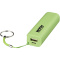 Span powerbank 1200 mAh - Topgiving