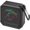 Blackwater bluetooth®-speaker voor buitenshuis - Topgiving