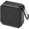 Blackwater bluetooth®-speaker voor buitenshuis - Topgiving