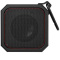 Blackwater bluetooth®-speaker voor buitenshuis - Topgiving