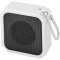 Blackwater bluetooth®-speaker voor buitenshuis - Topgiving